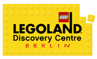 Legoland