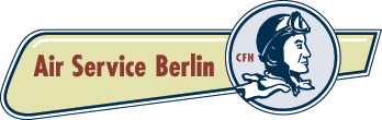 Air-Service Berlin