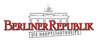 Berliner Republik