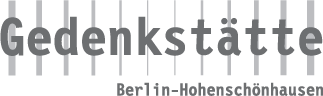 Stiftung und Gedenksttte Berlin-Hohenschnhausen