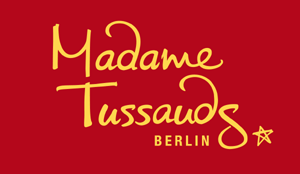 Madame Tussauds