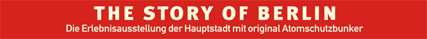 Europa-Center