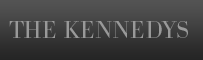 The Kennedys