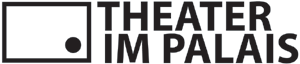 Theater im Palais